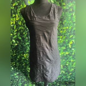 WOMEN’S SWIM COVER UP DRESS S/M